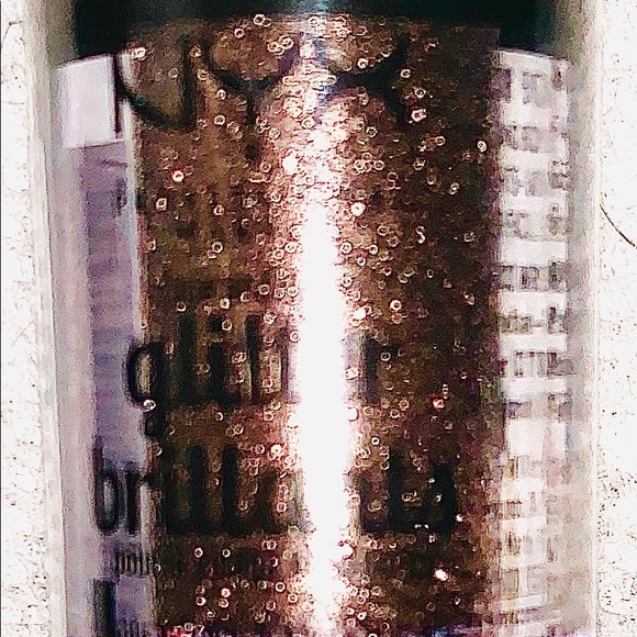 SOLD OUT - Picture 5 of 6